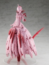 Оригинальная аниме фигурка &laquo;POP UP PARADE Knights of Sidonia: Love Woven in the Stars Tsumugi Shiraui L Complete Figure&raquo;