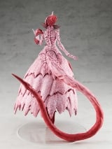 Оригинальная аниме фигурка &laquo;POP UP PARADE Knights of Sidonia: Love Woven in the Stars Tsumugi Shiraui L Complete Figure&raquo;