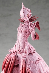 Оригинальная аниме фигурка &laquo;POP UP PARADE Knights of Sidonia: Love Woven in the Stars Tsumugi Shiraui L Complete Figure&raquo;