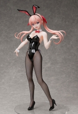 Оригинальная аниме фигурка &laquo;A Couple of Cuckoos Erika Amano Bunny Ver. 1/4 Complete Figure&raquo;