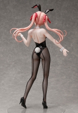 Оригинальная аниме фигурка &laquo;A Couple of Cuckoos Erika Amano Bunny Ver. 1/4 Complete Figure&raquo;