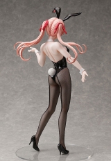 Оригинальная аниме фигурка &laquo;A Couple of Cuckoos Erika Amano Bunny Ver. 1/4 Complete Figure&raquo;