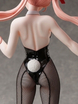 Оригинальная аниме фигурка &laquo;A Couple of Cuckoos Erika Amano Bunny Ver. 1/4 Complete Figure&raquo;