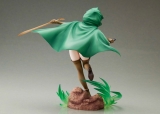 Оригинальная аниме фигурка &laquo;Is It Wrong to Try to Pick Up Girls in a Dungeon? IV Ryu Lion 1/7 Complete Figure&raquo;