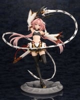 Оригинальная аниме фигурка &laquo;Fate/Grand Order Saber/Astolfo 1/7 Complete Figure&raquo;