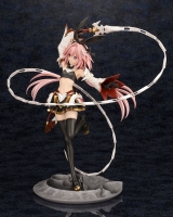 Оригинальная аниме фигурка &laquo;Fate/Grand Order Saber/Astolfo 1/7 Complete Figure&raquo;