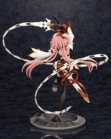 Оригинальная аниме фигурка &laquo;Fate/Grand Order Saber/Astolfo 1/7 Complete Figure&raquo;