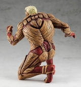 Оригинальная аниме фигурка &laquo;POP UP PARADE Attack on Titan Reiner Braun Armored Titan Ver. Complete Figure&raquo;