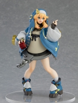 Оригинальная аниме фигурка &laquo;POP UP PARADE GUILTY GEAR -STRIVE- Bridget Complete Figure&raquo;