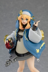 Оригинальная аниме фигурка &laquo;POP UP PARADE GUILTY GEAR -STRIVE- Bridget Complete Figure&raquo;
