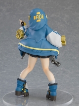 Оригинальная аниме фигурка &laquo;POP UP PARADE GUILTY GEAR -STRIVE- Bridget Complete Figure&raquo;