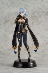 Оригинальная аниме фигурка &laquo;TENITOL The Eminence in Shadow Beta Complete Figure&raquo;
