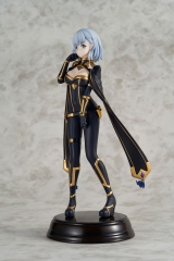 Оригинальная аниме фигурка &laquo;TENITOL The Eminence in Shadow Beta Complete Figure&raquo;