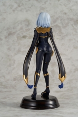 Оригинальная аниме фигурка &laquo;TENITOL The Eminence in Shadow Beta Complete Figure&raquo;