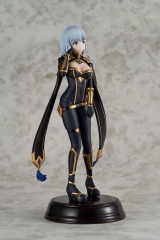 Оригинальная аниме фигурка &laquo;TENITOL The Eminence in Shadow Beta Complete Figure&raquo;