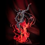 Оригінальна аніме фігурка &laquo;Game Characters Collection DX Persona 5 Royal Loki Complete Figure&raquo;