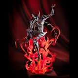 Оригинальная аниме фигурка &laquo;Game Characters Collection DX Persona 5 Royal Loki Complete Figure&raquo;