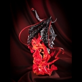 Оригинальная аниме фигурка &laquo;Game Characters Collection DX Persona 5 Royal Loki Complete Figure&raquo;