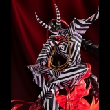 Оригинальная аниме фигурка &laquo;Game Characters Collection DX Persona 5 Royal Loki Complete Figure&raquo;