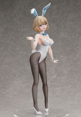 Оригинальная аниме фигурка &laquo;A Couple of Cuckoos Sachi Umino Bunny Ver. 1/4 Complete Figure&raquo;