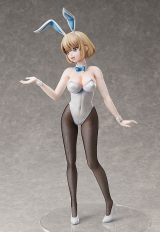 Оригинальная аниме фигурка &laquo;A Couple of Cuckoos Sachi Umino Bunny Ver. 1/4 Complete Figure&raquo;