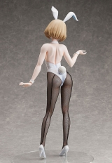 Оригинальная аниме фигурка &laquo;A Couple of Cuckoos Sachi Umino Bunny Ver. 1/4 Complete Figure&raquo;