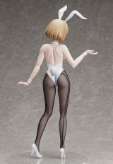Оригинальная аниме фигурка &laquo;A Couple of Cuckoos Sachi Umino Bunny Ver. 1/4 Complete Figure&raquo;