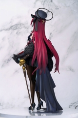 Оригинальная аниме фигурка &laquo;Cat Eye Girl illustration by Freng 1/7 Complete Figure&raquo;