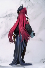 Оригинальная аниме фигурка &laquo;Cat Eye Girl illustration by Freng 1/7 Complete Figure&raquo;