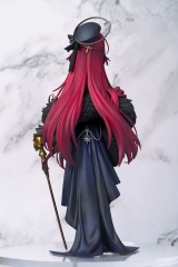 Оригинальная аниме фигурка &laquo;Cat Eye Girl illustration by Freng 1/7 Complete Figure&raquo;