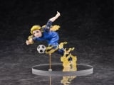 Оригинальная аниме фигурка &laquo;Bluelock Meguru Bachira 1/7 Complete Figure&raquo;