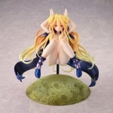 Оригинальная аниме фигурка &laquo;Date A Live IV Mukuro Hoshimiya 1/7 Complete Figure&raquo;