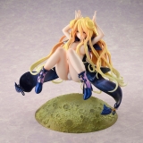 Оригинальная аниме фигурка &laquo;Date A Live IV Mukuro Hoshimiya 1/7 Complete Figure&raquo;