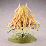 Оригинальная аниме фигурка &laquo;Date A Live IV Mukuro Hoshimiya 1/7 Complete Figure&raquo;