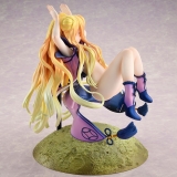 Оригинальная аниме фигурка &laquo;Date A Live IV Mukuro Hoshimiya 1/7 Complete Figure&raquo;