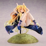 Оригинальная аниме фигурка &laquo;Date A Live IV Mukuro Hoshimiya 1/7 Complete Figure&raquo;