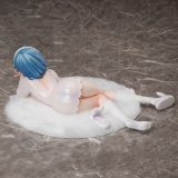 Оригинальная аниме фигурка &laquo;B-style Azur Lane Chapayev White Cavalier's Respite 1/4 Complete Figure&raquo;