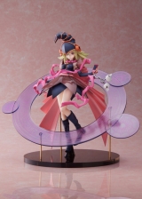 Оригінальна аніме фігурка &laquo;Yu-Gi-Oh! ZEXAL Gagaga Girl 1/7 Complete Figure&raquo;