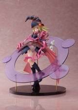 Оригинальная аниме фигурка &laquo;Yu-Gi-Oh! ZEXAL Gagaga Girl 1/7 Complete Figure&raquo;