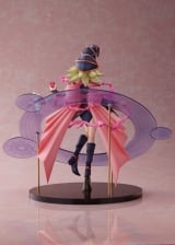 Оригинальная аниме фигурка &laquo;Yu-Gi-Oh! ZEXAL Gagaga Girl 1/7 Complete Figure&raquo;