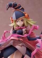Оригинальная аниме фигурка &laquo;Yu-Gi-Oh! ZEXAL Gagaga Girl 1/7 Complete Figure&raquo;