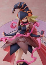 Оригинальная аниме фигурка &laquo;Yu-Gi-Oh! ZEXAL Gagaga Girl 1/7 Complete Figure&raquo;