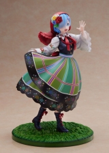 Оригинальная аниме фигурка &laquo;Re:ZERO -Starting Life in Another World- Rem Country Dress ver. 1/7 Scale Figure&raquo;