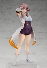 Оригинальная аниме фигурка &laquo;POP UP PARADE SSSS.DYNAZENON Mujina Complete Figure&raquo;