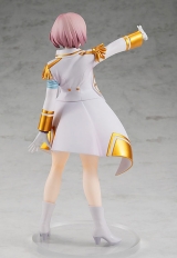 Оригинальная аниме фигурка &laquo;POP UP PARADE SSSS.DYNAZENON Mujina Complete Figure&raquo;