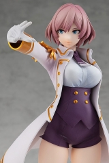 Оригинальная аниме фигурка &laquo;POP UP PARADE SSSS.DYNAZENON Mujina Complete Figure&raquo;