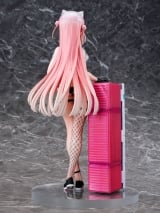 Оригинальная аниме фигурка &laquo;Girls' Frontline UKM-2000 Soda Tale 1/7 Complete Figure&raquo;