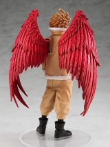 Оригинальная аниме фигурка &laquo;POP UP PARADE My Hero Academia Hawks Complete Figure&raquo;