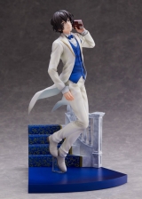 Оригинальная аниме фигурка &laquo;Bungo Stray Dogs Osamu Dazai 1/7 Complete Figure&raquo;