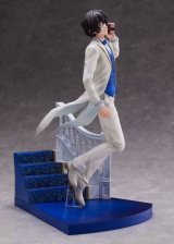 Оригинальная аниме фигурка &laquo;Bungo Stray Dogs Osamu Dazai 1/7 Complete Figure&raquo;